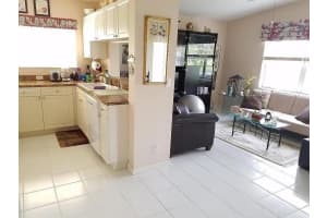 8045 Clear Shores Cir, Delray Beach, FL 33446 - MLS#F10489837