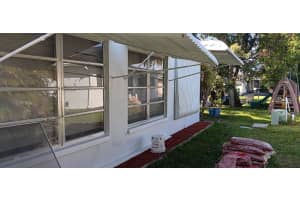 5702 NW 48th Way, Tamarac, FL 33319 Sold 05/13/25