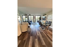 2900 NE 14th Street Cswy 405, Pompano Beach, FL 33062 - MLS#F10489841