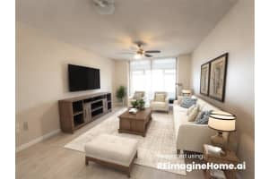 8950 Sunrise Lakes Blvd 105, Sunrise, FL 33322 Sold 12/01/25