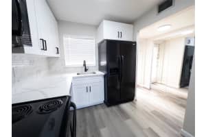 8950 Sunrise Lakes Blvd 105, Sunrise, FL 33322 Sold 12/01/25