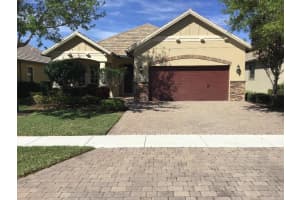 3535 Florence St, Wellington, FL 33414 Sold 04/09/25