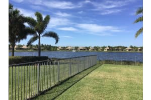 3535 Florence St, Wellington, FL 33414 Sold 04/09/25