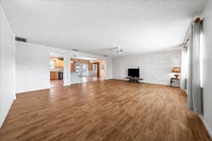 9905 Holly St, Micco, FL 32976 Sold 05/30/25