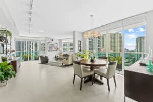 350 SE 2nd St 2030, Fort Lauderdale, FL 33301 Sold 03/31/25