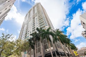 350 SE 2nd St 2030, Fort Lauderdale, FL 33301 Sold 03/31/25