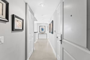 350 SE 2nd St 2030, Fort Lauderdale, FL 33301 Sold 03/31/25