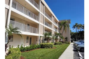 3151 S Palm Aire Dr 104, Pompano Beach, FL 33069 Sold 05/08/25