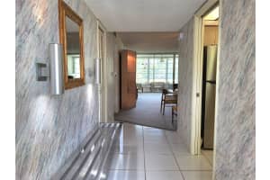 3151 S Palm Aire Dr 104, Pompano Beach, FL 33069 Sold 05/08/25