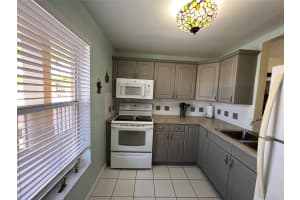 5750 NW 64th Ave 208, Tamarac, FL 33319 - MLS#F10489859