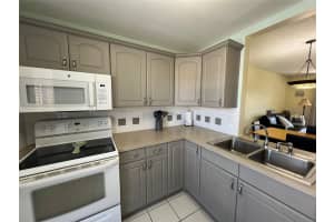 5750 NW 64th Ave 208, Tamarac, FL 33319 - MLS#F10489859