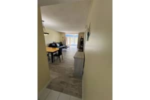 5750 NW 64th Ave 208, Tamarac, FL 33319 - MLS#F10489859