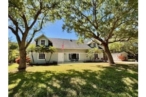 12100 Nw 27th Ct, Plantation