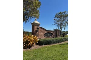 12100 NW 27th Ct, Plantation, FL 33323 - MLS#F10489864