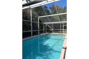 12100 NW 27th Ct, Plantation, FL 33323 - MLS#F10489864