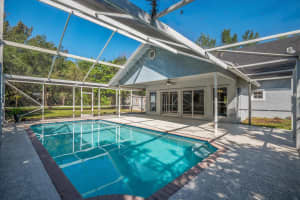 12100 NW 27th Ct, Plantation, FL 33323 - MLS#F10489864