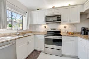 1009 Republic Ct 1009, Deerfield Beach, FL 33442 Sold 04/23/25