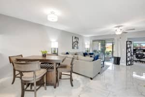 1009 Republic Ct 1009, Deerfield Beach, FL 33442 Sold 04/23/25