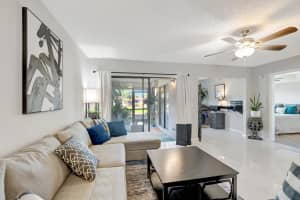 1009 Republic Ct 1009, Deerfield Beach, FL 33442 Sold 04/23/25