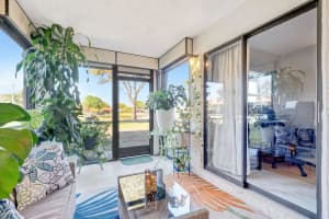 1009 Republic Ct 1009, Deerfield Beach, FL 33442 Sold 04/23/25