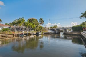 2901 NE 51st St 6, Fort Lauderdale, FL 33308 Sold 07/02/25