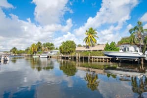 2901 NE 51st St 6, Fort Lauderdale, FL 33308 Sold 07/02/25