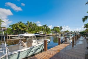 2901 NE 51st St 6, Fort Lauderdale, FL 33308 Sold 07/02/25