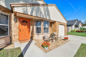 831 SW 135th Way, Davie, FL 33325 Sold 07/01/25