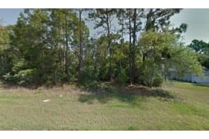 3243 Cushion Drive, Citrus Springs, FL 34433 - MLS#F10489881
