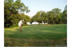 3243 Cushion Drive, Citrus Springs, FL 34433 - MLS#F10489881