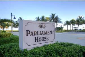 405 N Ocean Blvd 207, Pompano Beach, FL 33062 - MLS#F10489884