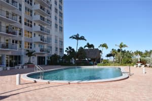 405 N Ocean Blvd 207, Pompano Beach, FL 33062 - MLS#F10489884
