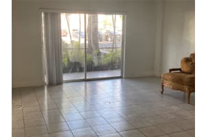 4160 Inverrary Dr 105, Lauderhill, FL 33319 Sold 05/09/25