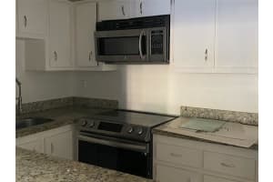 4160 Inverrary Dr 105, Lauderhill, FL 33319 Sold 05/09/25