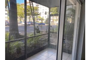 4160 Inverrary Dr 105, Lauderhill, FL 33319 Sold 05/09/25