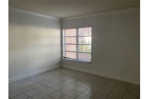 4160 Inverrary Dr 105, Lauderhill, FL 33319 Sold 05/09/25