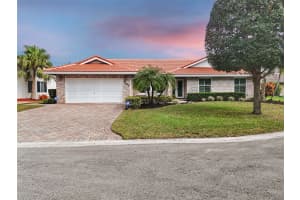 5601 NW 88th Ter, Coral Springs, FL 33067 Sold 04/15/25
