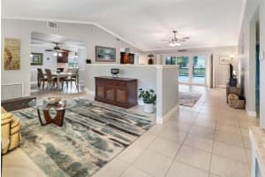 5601 NW 88th Ter, Coral Springs, FL 33067 Sold 04/15/25