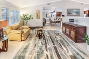 5601 NW 88th Ter, Coral Springs, FL 33067 Sold 04/15/25