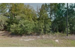 3249 W Cushion Dr, Citrus Springs, FL 34433 Sold 03/25/25