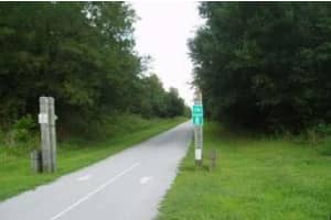 3249 W Cushion Dr, Citrus Springs, FL 34433 Sold 03/25/25