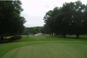 3249 W Cushion Dr, Citrus Springs, FL 34433 Sold 03/25/25