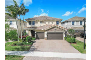 8561 Miralago Way, Parkland, FL 33076 Sold 06/26/25