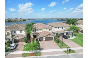 8561 Miralago Way, Parkland, FL 33076 Sold 06/26/25