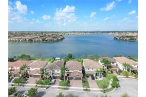 8561 Miralago Way, Parkland, FL 33076 Sold 06/26/25