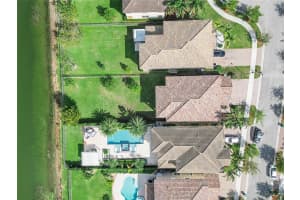 8561 Miralago Way, Parkland, FL 33076 Sold 06/26/25