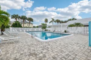 3257 NE Catamaran Terrace, Jensen Beach, FL 34957 Sold 04/11/25