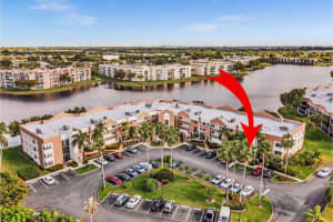 7624 Fairfax Dr 113, Tamarac, FL 33321 Sold 06/16/25