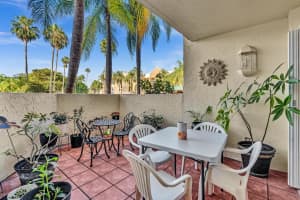 7624 Fairfax Dr 113, Tamarac, FL 33321 Sold 06/16/25