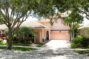125 Via Santa Cruz, Jupiter, FL 33458 Sold 06/23/25